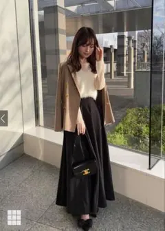 Item thumbnail for item aecd901f-88e1-4bc0-b240-57fdf802b6df