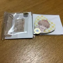 さく様 リクエスト 3点 まとめ商品