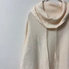 Item thumbnail for item 97a8aa87-44be-45c9-8d68-9c5c32ff6d86