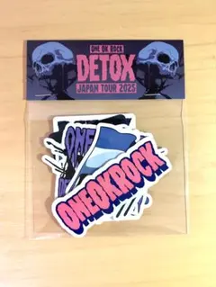 Item thumbnail for item 56b63f53-0760-4eb7-8438-fccb3c9d355f