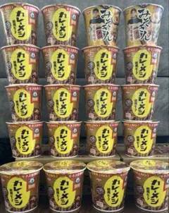 2026年最新】みそきんメシ 箱の人気アイテム - メルカリ