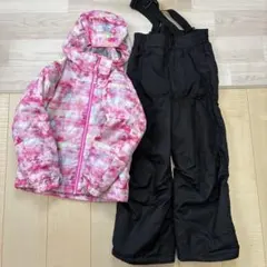 Item thumbnail for item a00e8244-6c12-41fd-994b-d35c8b51dca5