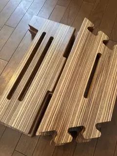 2025年最新】Thearthの人気アイテム - メルカリ