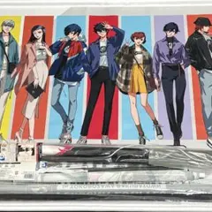 2026年最新】ペルソナ ポスター b2の人気アイテム - メルカリ