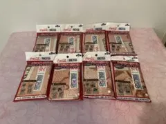 Item thumbnail for item 15802d9c-1a7a-4a5c-a798-37e137d42469