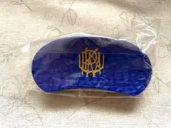 グラショ 寿嶺二 ヘアクリップ | Mercari