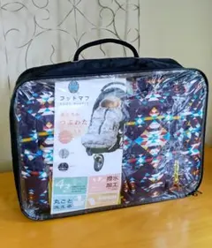 Item thumbnail for item 2f4648e1-eae9-4e13-a915-dbd3bd661540