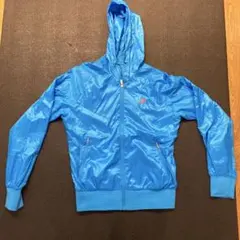 Item thumbnail for item 42cbd78c-0e3e-4cbc-827e-0d937663ab62