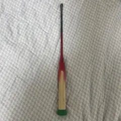 アイジガットの11プロ