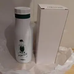 2026年最新】スタバポーターの人気アイテム - メルカリ