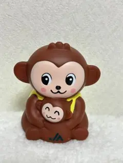 Item thumbnail for item 4172131f-d3cf-400a-bfd1-8def51360ab1