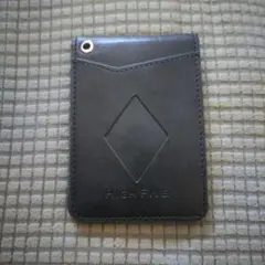 Item thumbnail for item eba140c2-9b40-453f-a304-7238af6cfd5c