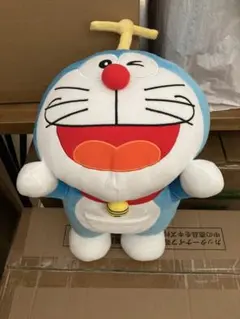 Item thumbnail for item 2c71d6ef-e70d-49dd-9407-684619f12e86