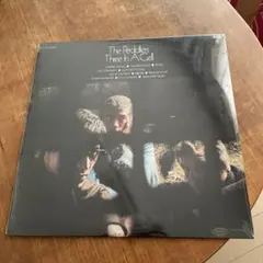 Item thumbnail for item 0a2e4293-a60a-4762-8ed0-caf9122e2bc0