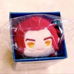 2025年最新】蜻蛉切 ぬいぐるみの人気アイテム - メルカリ