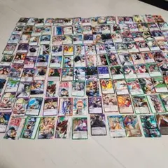 Item thumbnail for item 2f2fad0e-e84e-4870-84c8-84e1a22d4657