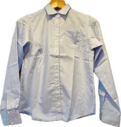 シエスタ様 リクエスト 2点 まとめ商品