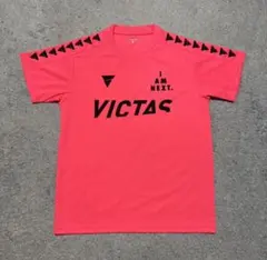 Item thumbnail for item 36383203-e4a7-4448-a743-b55610b2ea58