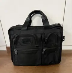 2026年最新】TUMI 26141の人気アイテム - メルカリ