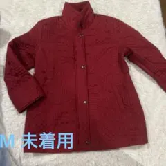 アウター　M 未着用