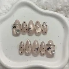 ^_^様 リクエスト 2点 まとめ商品