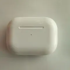 ワイヤレスイヤホン (ジャンク品)