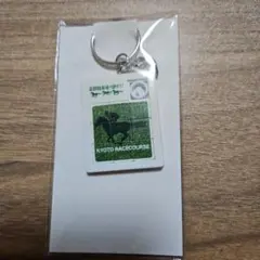 2026年最新】京都競馬場の人気アイテム - メルカリ