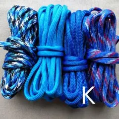 Item thumbnail for item 183bae73-2bbb-40a9-8b20-f476059cb56e