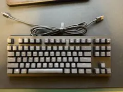 Item thumbnail for item 9f168d37-d4c7-42d2-bf6e-08881ae83ba6