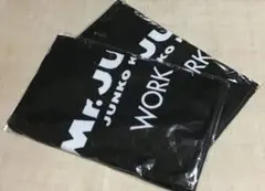 Item thumbnail for item 80df70ea-f370-4afe-8293-8005ca3b79e5