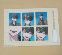 2025年最新】ハンドレッドノート ブロマイドの人気アイテム