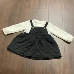 Item thumbnail for item 9c8f7392-8b53-4022-896c-8b05dfdf7d91