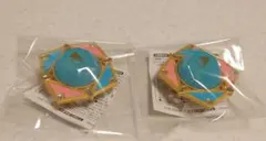 あんスタ スタライ 葵ゆうた リングライト スフィアライト