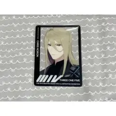 SideM FiFS クリス 紙類 まとめ売り