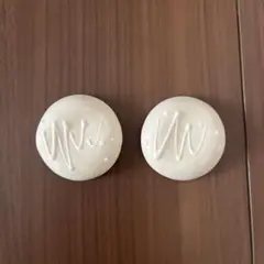 2025年最新】原依子の人気アイテム - メルカリ