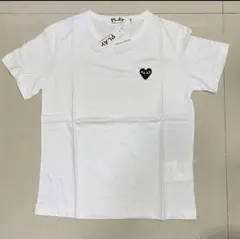 Item thumbnail for item fa721435-cf76-4d65-ab04-c9b6ee224c63