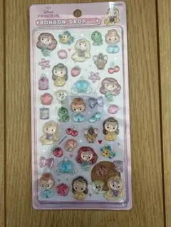 coco様 リクエスト 2点 まとめ商品