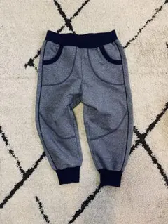 ジョガーパンツ