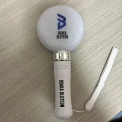 OSAKA BLUTEON ペンライト