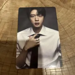 BTS ARIRANG トレカ タワレコ コンプリート BTS ARIRANG タワレコ 店舗特典 トレカ ジン - メルカリ