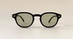 Item thumbnail for item 4e8277d4-ab92-4e64-a53d-07534d13b02d