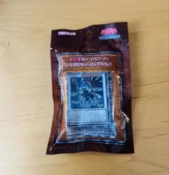 2026年最新】遊戯王 デュエルモンスターズ Vol.6の人気アイテム - メルカリ