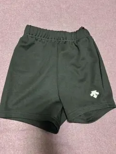 ゲームパンツ 140