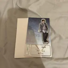 EXILE NAOTO アクリルスタンド