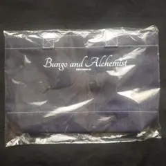 Item thumbnail for item 2df65dfd-c002-4e3f-bf20-8584995b8837