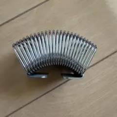 Item thumbnail for item ce4a301f-698f-4023-8d87-c711914d5c3e