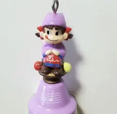 Item thumbnail for item 4c1f2899-3fdf-4edd-a114-fbb733171631