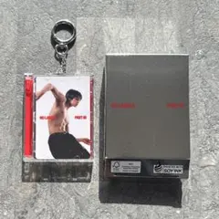 Item thumbnail for item f02f41be-ec1c-449a-bb66-ce723f6f6b78