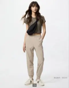 ☆はなかっぱ☆様 リクエスト 2点 まとめ商品