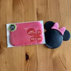 Item thumbnail for item 898a879c-8650-44dd-9743-5062922a365e